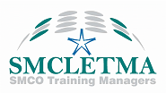 smcletma_training_logo